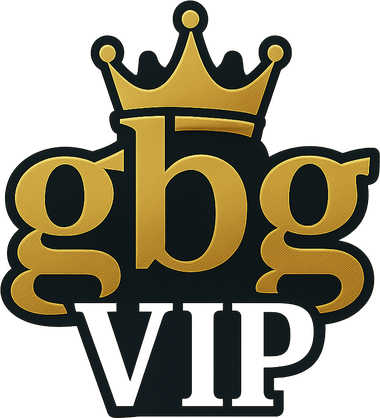 GBG VIP